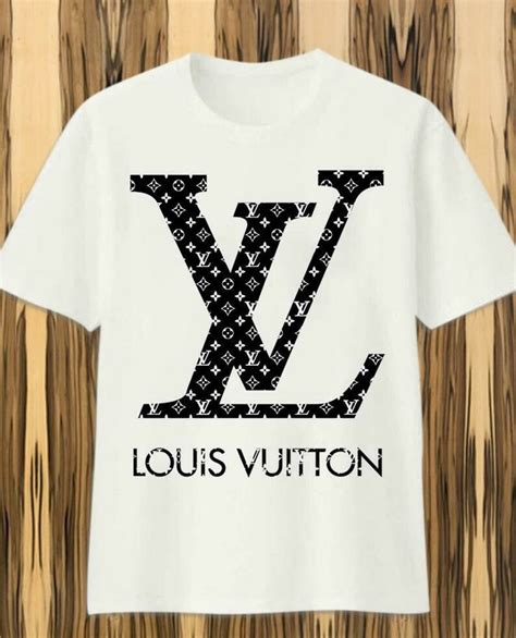 designer clownfish louis vuitton|Louis Vuitton t shirts.